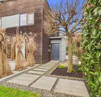 Haus zum Kaufen in Kaiserslautern 435.000,00 € 153 m²