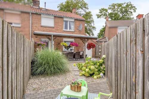 Foto - Haus zum Kaufen in Emmerich am Rhein 239.000,00 € 80 m²