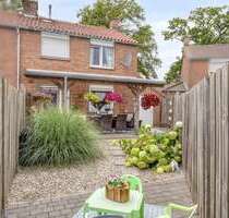 Haus zum Kaufen in Emmerich am Rhein 239.000,00 € 80 m²
