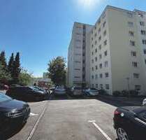 Wohnung zum Kaufen in Schwalbach am Taunus 529.000,00 € 109 m²