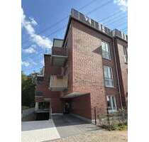 Wohnung zum Mieten in Wentorf 1.787,00 € 96.63 m²
