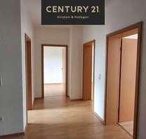 Wohnung zum Mieten in Gera 540,00 € 72 m²
