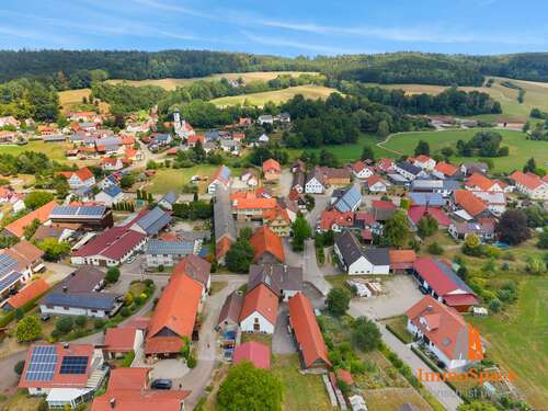 Foto - Haus zum Kaufen in Aichen 595.000,00 € 235 m²