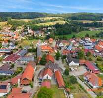 Haus zum Kaufen in Aichen 595.000,00 € 235 m²