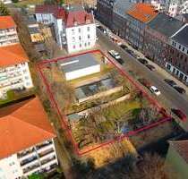 Grundstück zu verkaufen in Dresden 529.000,00 € 750 m²