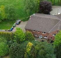 Haus zum Kaufen in Friedeburg 749.000,00 € 664 m²