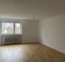 Wohnung zum Mieten in Nürnberg 486,70 € 31 m²