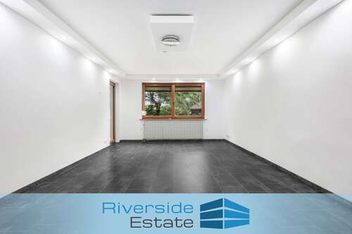 Foto - Wohnung zum Kaufen in Bremen-Blumenthal 209.000,00 € 82.81 m²
