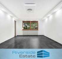 Wohnung zum Kaufen in Bremen-Blumenthal 209.000,00 € 82.81 m²