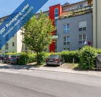 Wohnung zum Mieten in Passau 345,00 € 23 m²
