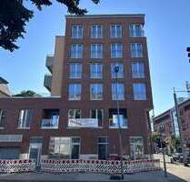 Wohnung zum Kaufen in Dresden 527.700,00 € 87.87 m²