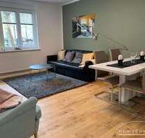 Wohnen auf Zeit in Berlin 1.490,00 €