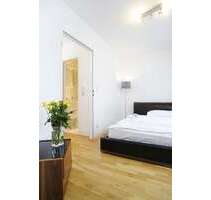 Wohnen auf Zeit in Frankfurt am Main 1.800,00 €