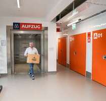 Halle in Essen 150,00 € 10 m² - 150,00 EUR Kaltmiete, ca.  10,00 m² in Essen (PLZ: 45141)