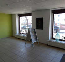 Büro in Rathenow 349,00 € 55.87 m²
