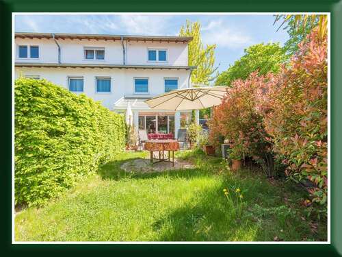 Foto - Haus zum Kaufen in Mühltal 550.000,00 € 127.9 m²