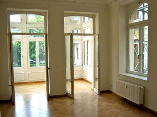 Foto - Wohnung zum Kaufen in Leipzig 780.000,00 € 176.48 m²