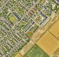 Grundstück zu verkaufen in Köln 436.000,00 € 672 m²