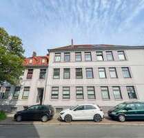 Wohnung zum Kaufen in Wilhelmshaven 179.000,00 € 81.57 m²