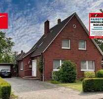 Haus zum Kaufen in Papenburg 272.500,00 € 160 m²