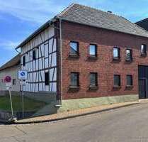 Haus zum Kaufen in Bornheim Brenig 630.000,00 € 121 m² - Bornheim / Brenig