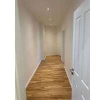 Wohnung zum Mieten in Chemnitz 599,00 € 66.12 m² Wohnung zum Mieten in Chemnitz 599,00 € 66.12 m²