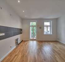 Wohnung zum Mieten in Chemnitz 599,00 € 66.12 m²