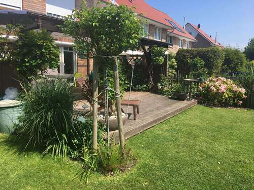 Foto - Haus zum Kaufen in Schönberg 700.000,00 € 130 m²
