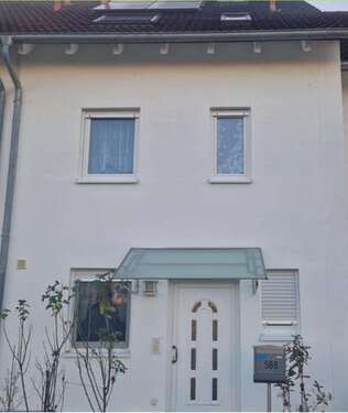 Foto - Haus zum Kaufen in Leimen 535.000,00 € 138 m²