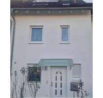 Haus zum Kaufen in Leimen 535.000,00 € 138 m²