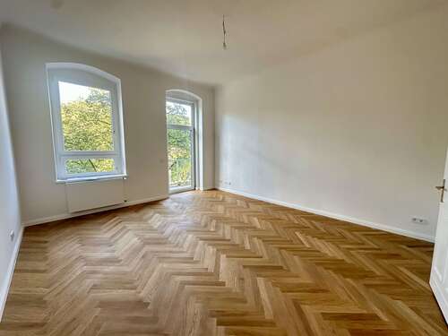 Foto - Wohnung zum Kaufen in Berlin 589.000,00 € 87.77 m²