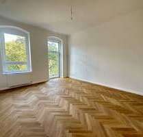 Wohnung zum Kaufen in Berlin 589.000,00 € 87.77 m²