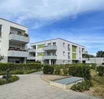 Wohnung zum Mieten in Köln 786,00 € 62.82 m²