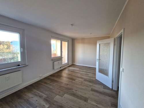 Foto - Wohnung zum Mieten in Gera 237,31 € 49.96 m²