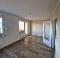 Wohnung zum Mieten in Gera 237,31 € 49.96 m²