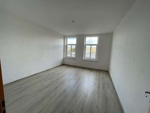 Foto - Wohnung zum Mieten in Dessau 450,00 € 75 m²