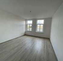 Wohnung zum Mieten in Dessau 450,00 € 75 m²