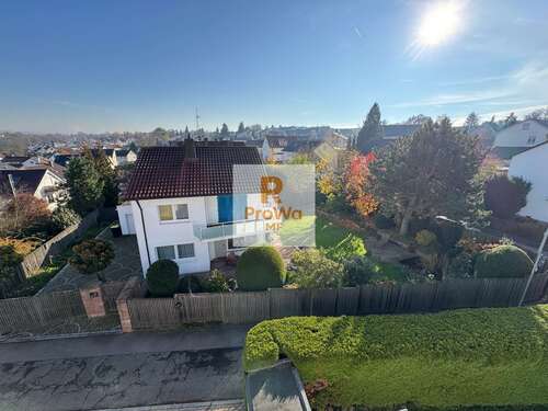 Foto - Haus zum Kaufen in Sachensheim - Großsachsenheim 870.000,00 € 180 m²