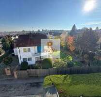 Haus zum Kaufen in Sachensheim - Großsachsenheim 870.000,00 € 180 m² Haus zum Kaufen in Sachensheim - Großsachsenheim 870.000,00 € 180 m²