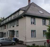 Wohnung zum Mieten in Todtmoos 340,00 € 50 m²