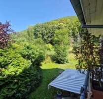 Wohnung zum Mieten in Badenweiler 970,00 € 74.23 m²