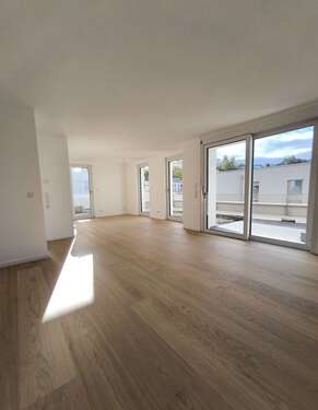 Foto - Wohnung zum Mieten in Leonberg 1.850,00 € 107.4 m²