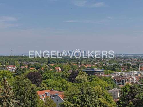 Foto - Wohnung zum Kaufen in Bad Soden 630.000,00 € 118 m²