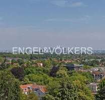 Wohnung zum Kaufen in Bad Soden 630.000,00 € 118 m²