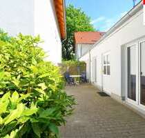 Wohnung zum Mieten in Graal-Müritz 595,00 € 58 m²