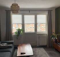 Wohnung zum Mieten in Lübeck 590,00 € 59 m²