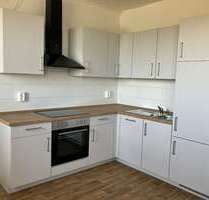 Wohnung zum Mieten in Halle (Saale) 525,92 € 70.37 m²