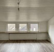 Wohnung zum Mieten in Paderborn OT Schloß Neuhaus 680,00 € 76.12 m²