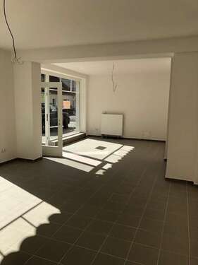 Foto - Büro in Luckenwalde 495,00 € 45 m²