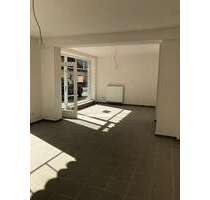 Büro in Luckenwalde 495,00 € 45 m²